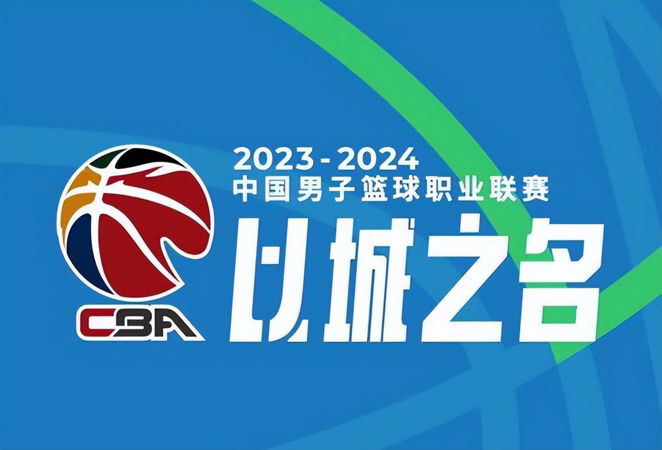 不过拉比奥特的合同在明夏到期，纽卡斯尔正在密切关注球员的情况，并且有意再次邀请他加盟。